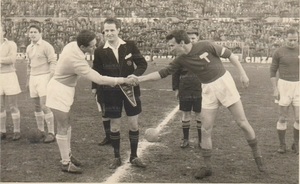 29mar1959.jpg