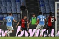 Miniatura della versione delle 21:58, 2 ott 2026