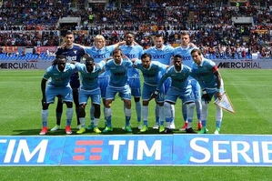30apr2017Formazionex.jpg