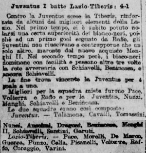 3giugno1917.jpg