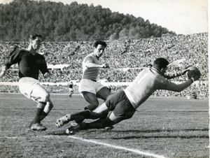 4apr56d.jpg