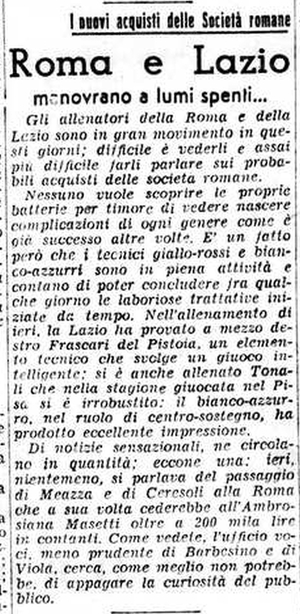 4giugno1936.jpg
