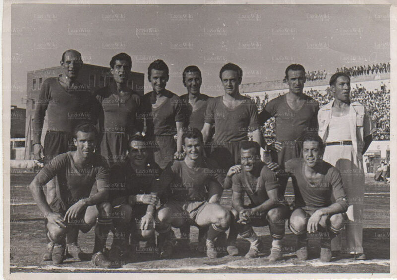 File:6ago45.jpg