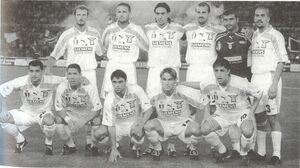 8set2000.jpg