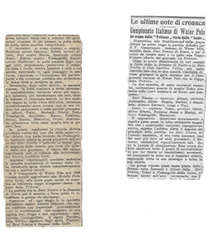 Archivio mestorino (22).jpg