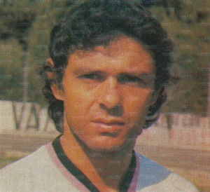 Brignani Palermo.jpg