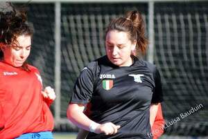 C5F 2014-15 Colombo 2.jpg