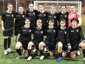 C5F Sabina Lazio Calcetto - Squadra 2018-19.jpg