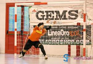 C5 23ott2016 - Pomposelli Gol 1.jpg