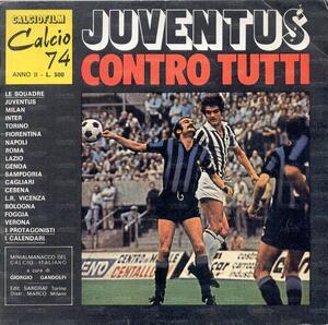 Calciofilm7374a.jpg