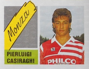 Casiraghi figu89.jpg