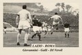 Miniatura della versione delle 13:57, 15 apr 2023