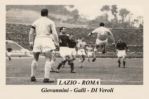 DVD Di Veroli37.jpg