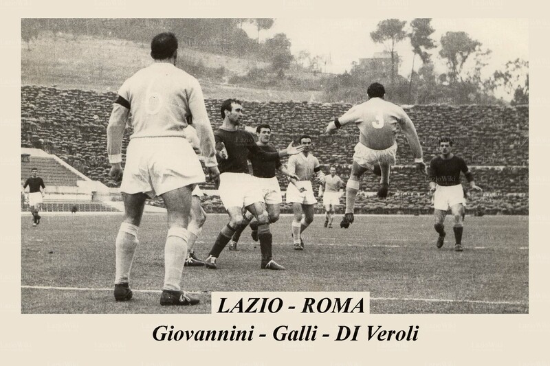 File:DVD Di Veroli37.jpg