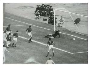 Derby74b.jpg