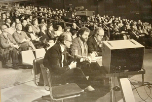 FDNST - C5, S1, F51.jpg