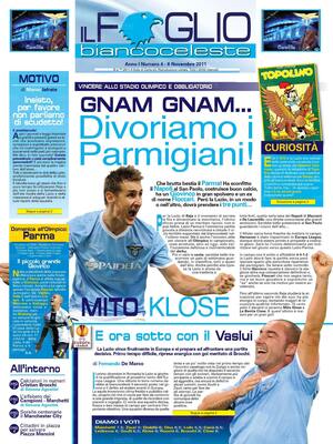 Foglio Biancoceleste - Num004.jpg