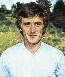 Franco Cordova