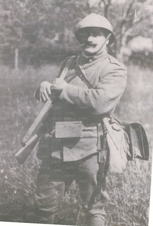 Giulio Lefevre a.jpg