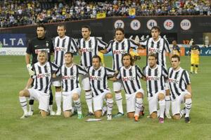 Juve201112.jpg