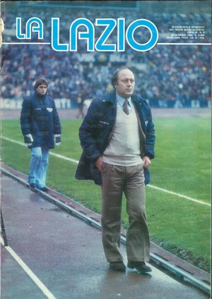 La Lazio - Rivista - Num9.jpg