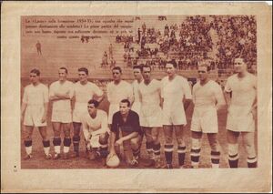 Lazio19341935.jpg