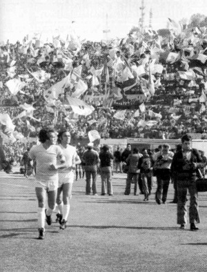 Lazio Foggia.73-74.1.jpg