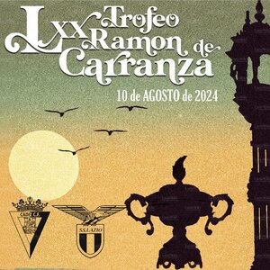 Locandina Carranza 70.jpg