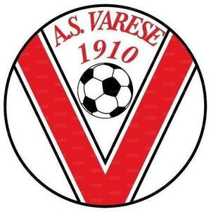 Logo Varese 2.jpg