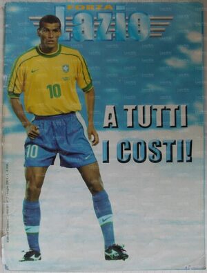 Lug2001ForzaLazio.jpg