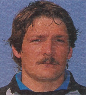 Malgioglio Inter.jpg