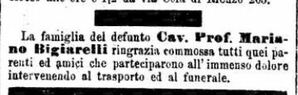 Mariano necrologio.jpg