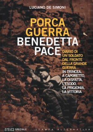 Mavm de simone libro.jpg