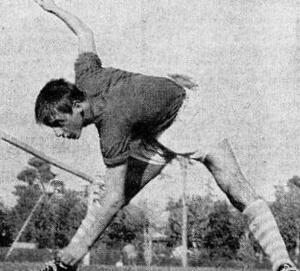 Noletti allenamento.jpg