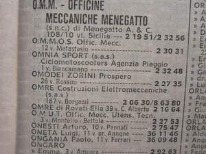 OmodeiZoriniProspero 72.jpg