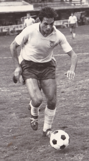 PierinoCucchi.jpg
