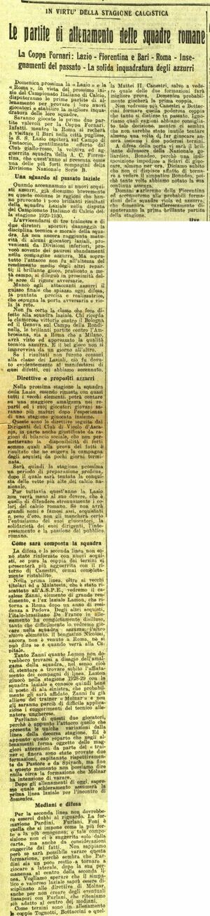 Presentazione1930 31PdR.jpg