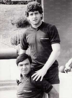 Ritiro 1988 Dezotti Sosa.jpg
