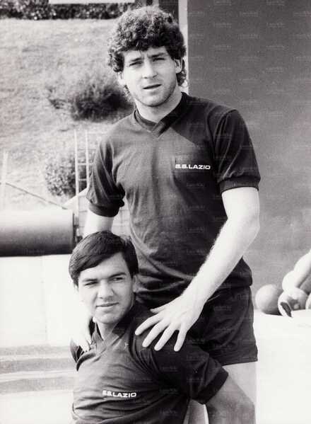 File:Ritiro 1988 Dezotti Sosa.jpg