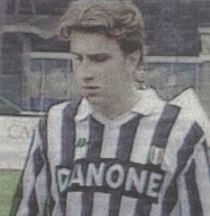 Rocchi Juve.jpg