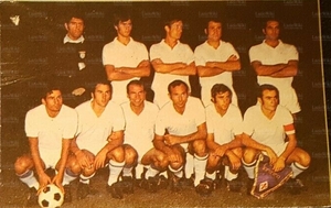 Sagittario1969-70.jpg