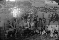 In occasiopne di Palestra Italia-Ferenchvaros (da http://guiadoscuriosos.com.br/)