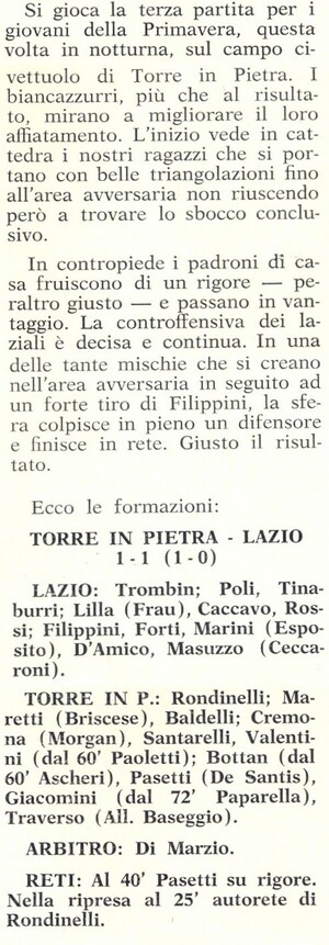 Torre in Pietra LazPrim.jpg