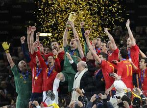 Wc2010e17.jpg