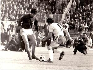 01marzo70chinaglia.jpg