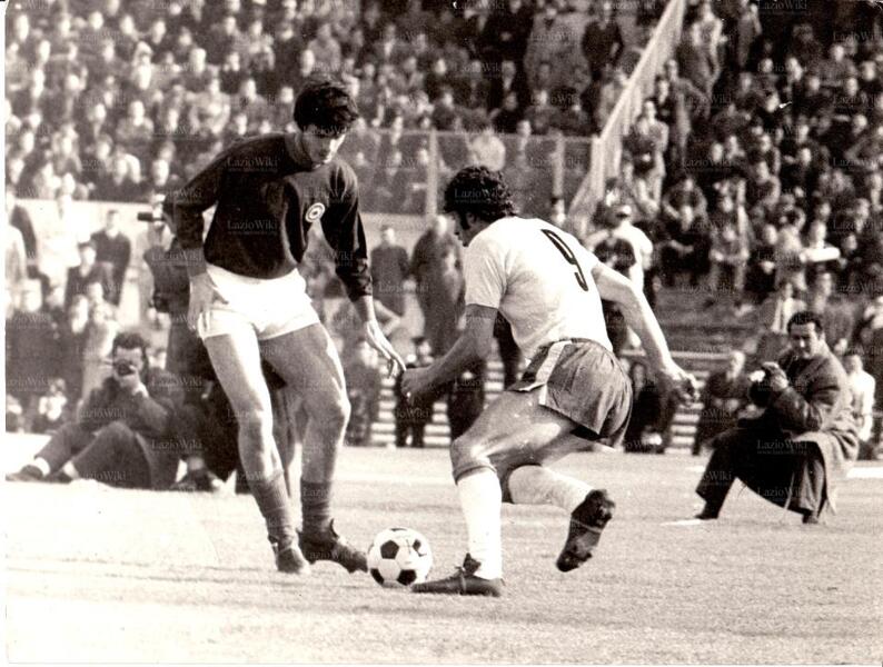 File:01marzo70chinaglia.jpg