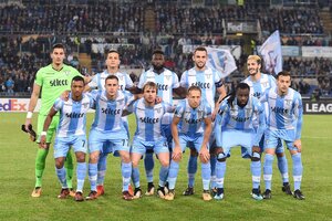 02nov2017Formazione3.jpg