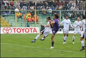 03dic06a.jpg