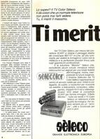 Forza Lazio del 03 marzo 1985