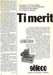 Forza Lazio del 03 marzo 1985